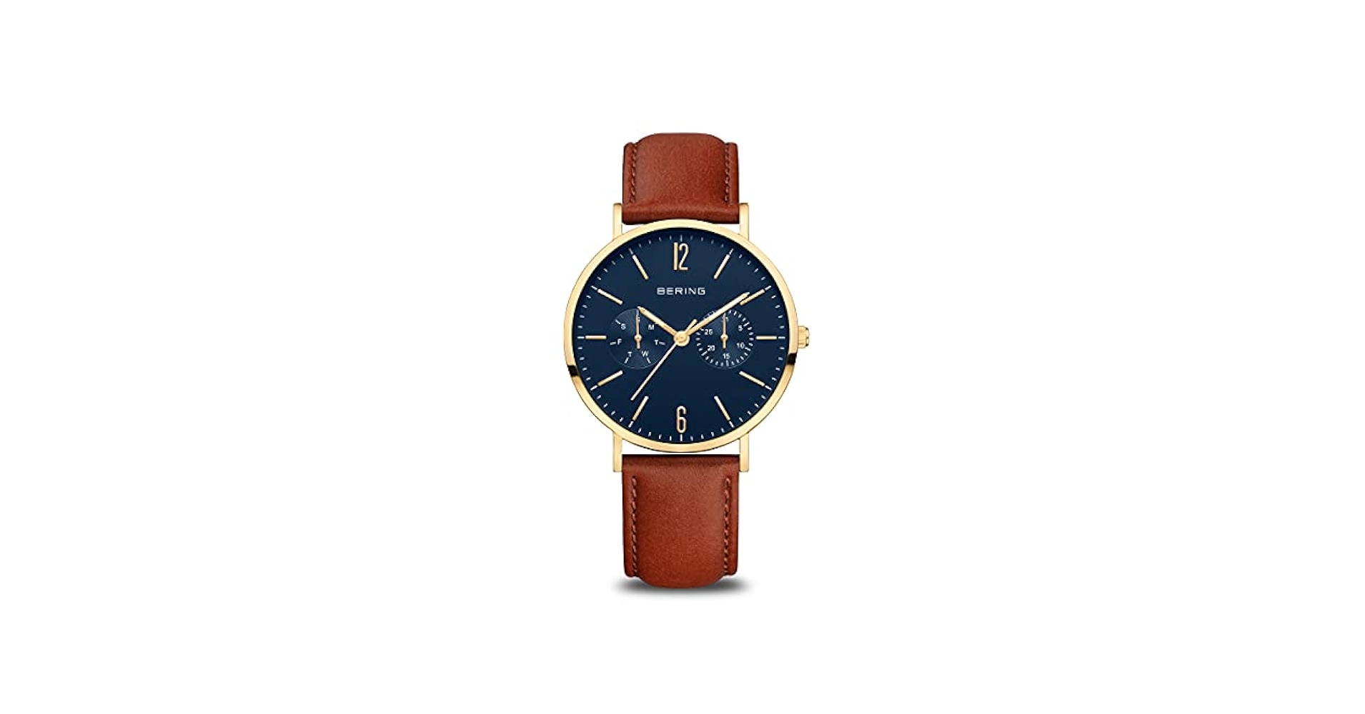 ベーリング BERING チェンジ レディース 14236-537 Amazon.co.jp: BERING(ベーリング) 腕時計 メンズ&レディース